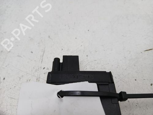 Used Switch Switch 36803962 36803962