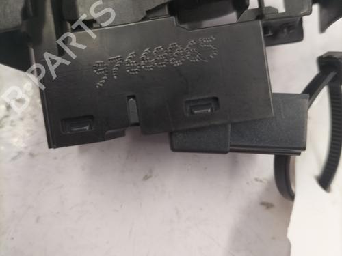Used Right rear window switch Right rear window switch VOLVO V40 Hatchback (525) D2 (114 hp) 22846772 22846772