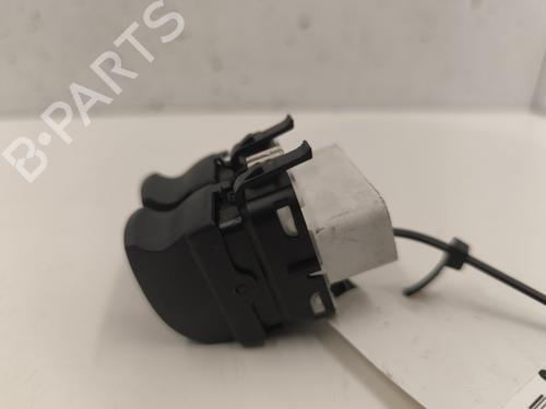 Switch RENAULT TRAFIC II Van (FL) 1.9 dCi 100 (FL0C) | BP26926088I30 
