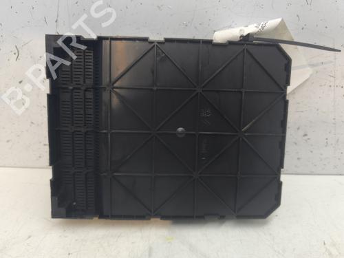 Used Fuse box Fuse box PEUGEOT 207 (WA_, WC_) 1.4 HDi (68 hp) 28277547 28277547