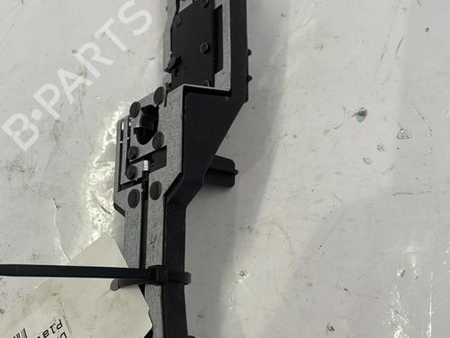 Lamp holder DACIA SANDERO 1.5 dCi | BP22828680L10  - Image 6