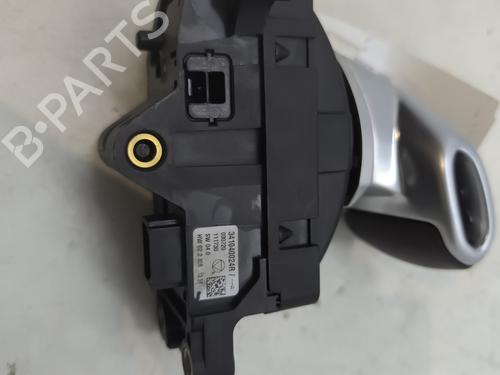 Gear lever RENAULT ZOE (BFM_) ZOE (BFMC, BFMD) | BP28369842M90 
