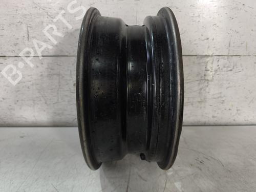 Rim RENAULT CLIO II (BB_, CB_) 1.4 16V (B/CB0P, BB13) | BP30184207C45