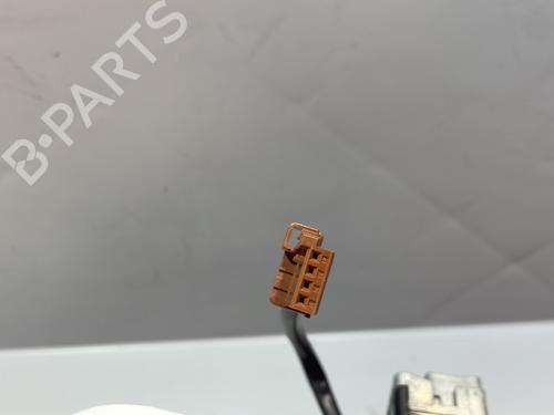 ignition-barrel-peugeot-2008-i-cu_-2013-28963460 main image