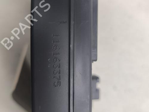 Fuse box PEUGEOT 508 SW I (8E_) 2.0 HDi | BP30676476E1