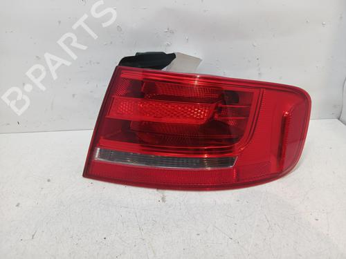 BP29980445C35 main image