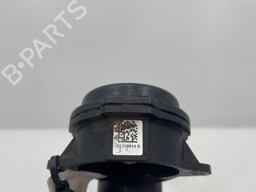 Used Electric handbrake Electric handbrake RENAULT SCÉNIC III (JZ0/1_) 1.9 dCi (JZ0J, JZ1J, JZ1K, JZ1S) (131 hp) 25603159 25603159