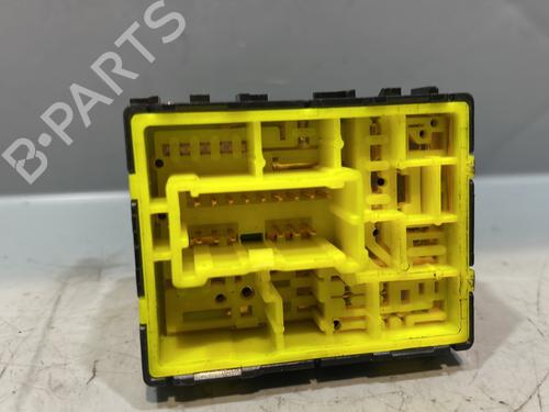 Mirror switch NISSAN JUKE (F15) 1.5 dCi | BP29044006I25