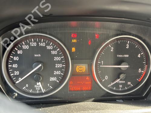 Right rear window switch BMW X1 (E84) sDrive 18 d | BP24322908I28 - Image 21