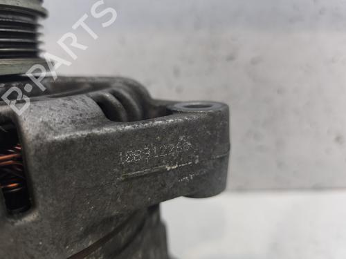 Alternator OPEL CORSA D (S07) 1.4 (L08, L68) | BP27598633M7  - Image 5