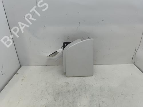 Used Fuel flap RENAULT MASTER III Platform/Chassis (EV, HV, UV) 2.3 dCi 110 FWD (EV0R, EV0W, HV0R, HV0W, UV0R, UV0W) (110 hp) 29388717