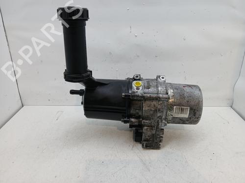 Used Steering pump PEUGEOT 5008 (0U_, 0E_) 2.0 HDi (163 hp) 29834103