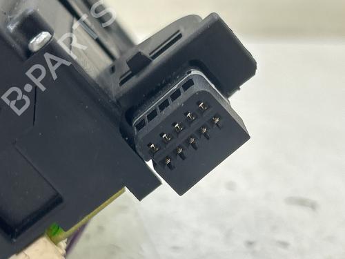Used Switch Switch AUDI A3 Sportback (8PA) 2.0 TDI 16V quattro (140 hp) 40055227 40055227