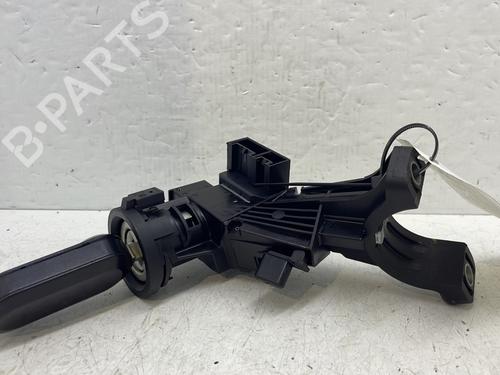 Ratlås/Tændingslås FIAT PUNTO (199_) 1.2 (199AXZ1A, 199BXZ1A) (69 hp) 31582161