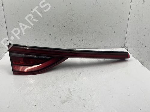 left-tailgate-light-kia-proceed-cd-2018-24854365 main image