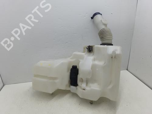 windscreen-washer-tank-peugeot-boxer-van-2006-31873573 main image