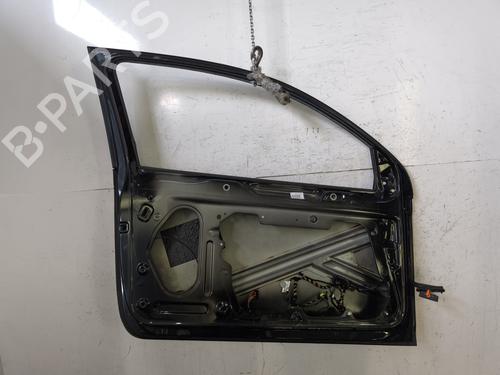 Used Left front door Left front door VW GOLF VI (5K1) 1.6 TDI (90 hp) 35937047 35937047