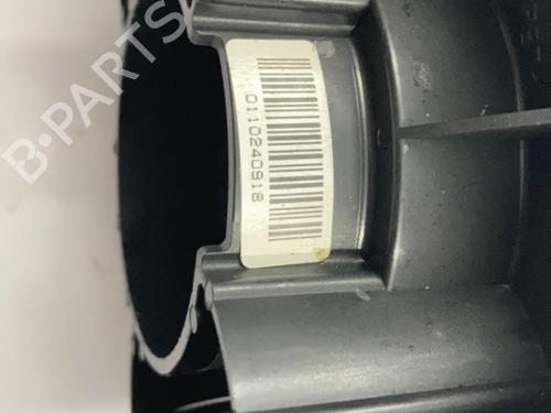 Used Steering column stalk Steering column stalk BMW 3 (E46) 330 d (184 hp) 22816665 22816665