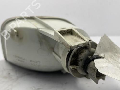 Used Reverse light Reverse light FORD FOCUS I (DAW, DBW) 1.6 16V (100 hp) 22831299 22831299