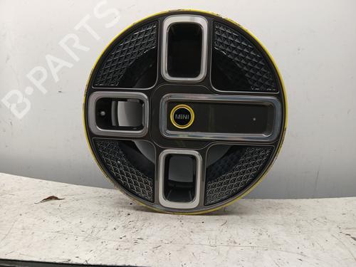 Used Rim MINI MINI (F56) Cooper SE / Electric (184 hp) 29833850
