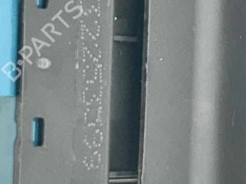 Switch PEUGEOT 508 I (8D_) 2.0 BlueHDi 150 | BP38953289I30 - Image 2