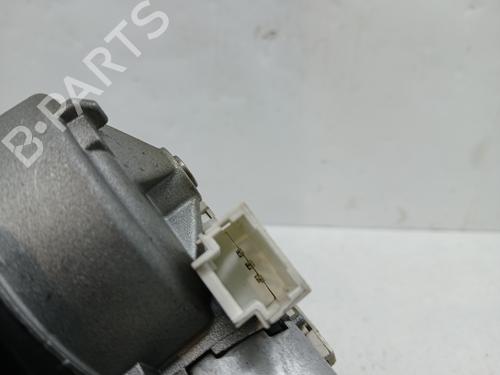 Rear wiper motor PEUGEOT PARTNER Platform/Chassis  | BP34384644M102  - Image 5