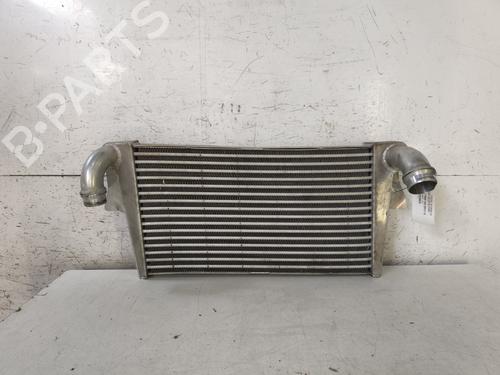 Intercooler Intercooler RENAULT MEGANE III Coupe (DZ0/1_) 2.0 R.S. (265 hp) 35976198 35976198