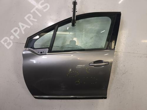 BP32209793C2 main image