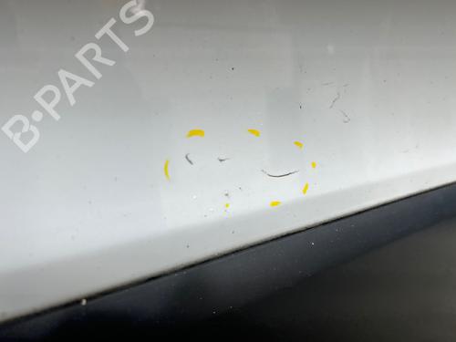 Used Right front door Right front door 37661328 37661328