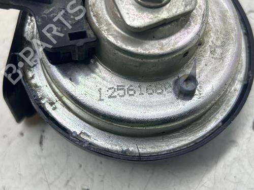 Horn FORD FIESTA VI (CB1, CCN) 1.5 TDCi | BP35961302E13 - Image 3