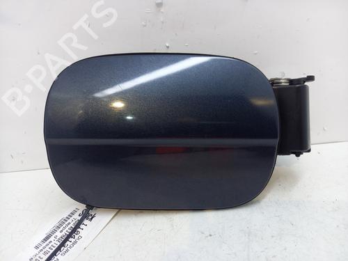 Used Fuel flap AUDI A6 C6 (4F2) 3.0 TDI quattro (233 hp) 29314755