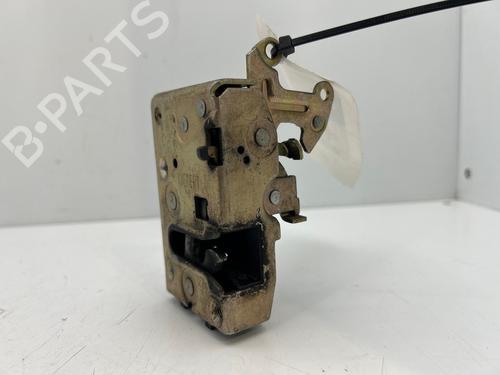 Used Rear left lock Rear left lock 39422634 39422634