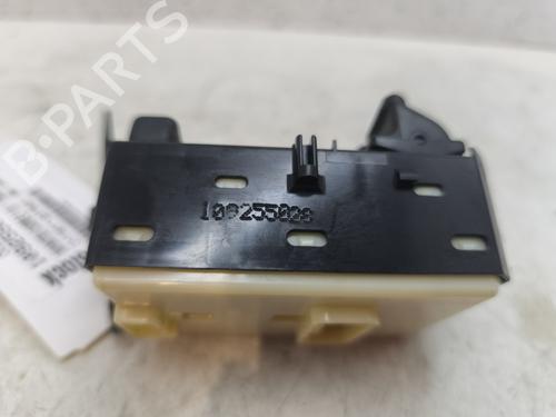 Switch DAIHATSU CUORE VI (L251, L250_, L260_) 1.0 | BP28823883I30 