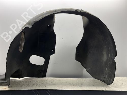 Used Wheel arch VW TOURAN (1T1, 1T2) 2.0 TDI (136 hp) 28679669