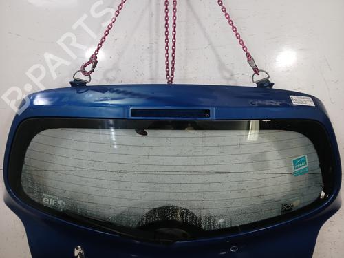 Bakluke CC/Kombi-Kupé RENAULT TWINGO II (CN0_) 1.2 16V (CN0K, CN0V, CN0A) | BP29833732C6