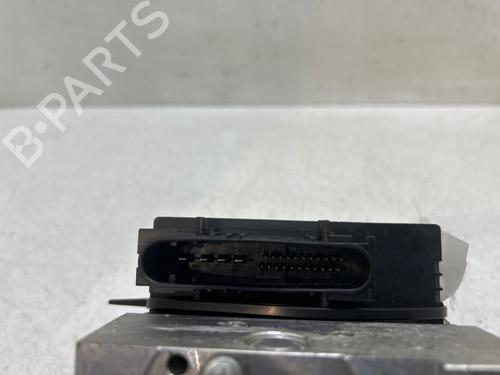 abs-pump-renault-twingo-ii-cn0_-2007-38760919 main image