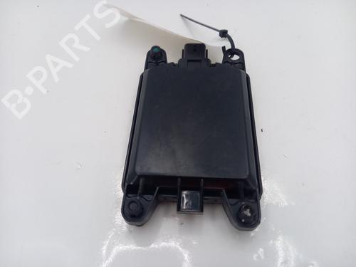 Electronic module RENAULT MEGANE IV Grandtour (K9A/M/N_) 1.5 dCi 110 | BP32197484M83 - Image 5