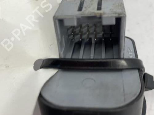 Used Mirror switch Mirror switch FIAT QUBO (225_) 1.3 D Multijet (225CXB1A, 225AXB1A, 225CXB11, 225AXB11,... (75 hp) 22832808 22832808