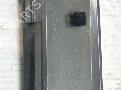 Used Third brake light Third brake light 38476062 38476062