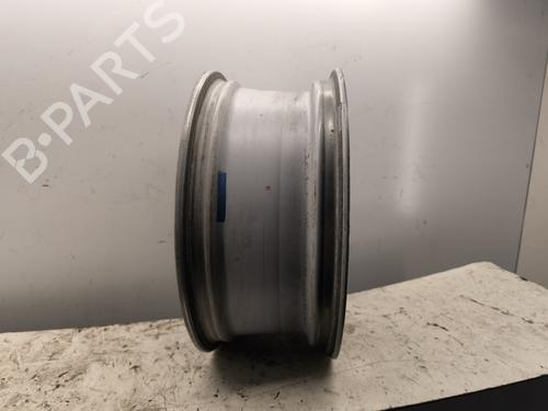 Rim TOYOTA RAV 4 IV (_A4_) 2.5 Hybrid (AVA42_) | BP29432006C45 