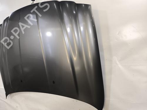 Hood JAGUAR X-TYPE I Estate (X400) 2.2 D | BP29515997C1 