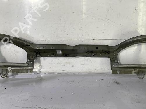 Front slam panel CITROËN SAXO (S0, S1) 1.1 X, SX | BP22842463C72 