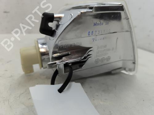 Left front indicator SEAT IBIZA II (6K1) 1.4 i | BP28499376C32
