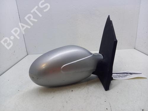Right mirror SMART CABRIO (450) 0.6 (S1OLA1, 450.441, 450.442, 450.443) | BP32041698C27 - Image 5