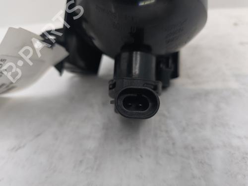 Used Right front fog light Right front fog light OPEL ADAM (M13) 1.4 (87 hp) 32979310 32979310