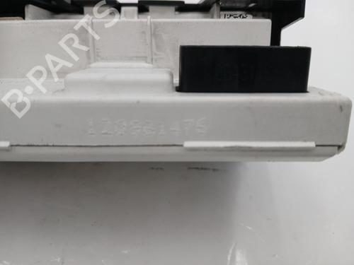 Display monitor RENAULT CLIO II (BB_, CB_) 1.2 (BB0A, BB0F, BB10, BB1K, BB28, BB2D, BB2H, CB0A,... | BP32336038C48 