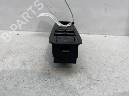 Left front window switch DACIA SANDERO III 1.0 TCe 90 | BP29515942I27 - Image 4