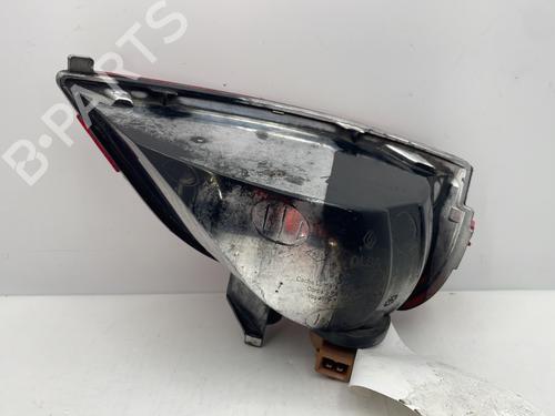 rear-fog-light-renault-captur-i-j5_-h5_-2013-33178151 main image