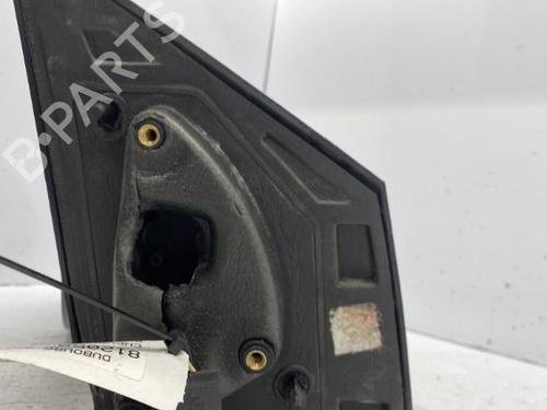 Left mirror CHEVROLET AVEO Hatchback (T300) 1.3 D | BP22832197C26 