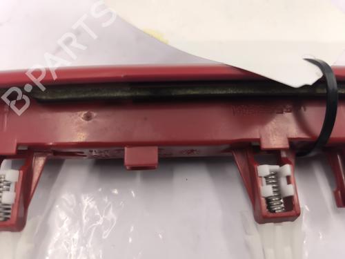 third-brake-light-fiat-panda-312_-319_-2012-25758323 main image